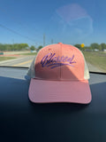 Blessed Cap